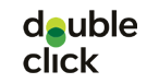 Double Click